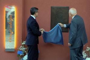 Slavnostna_seja_2020_ (125 of 398)